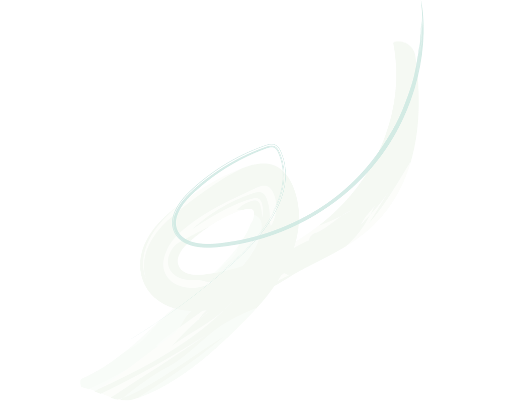 風のイメージ画